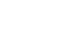 注意力测试