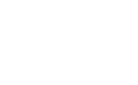 多动症测评